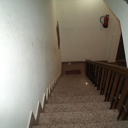 Hotel Umang Lucknow Exterior foto