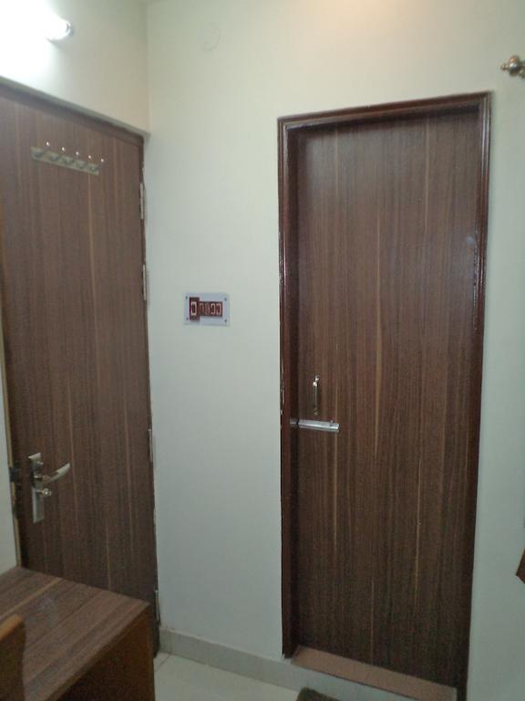 Hotel Umang Lucknow Quarto foto